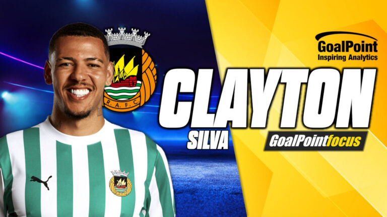 GoalPoint-Focus-Clayton-Silva-03.2025