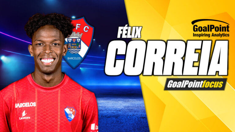 GoalPoint-Focus-Felix-Correia-03.2025