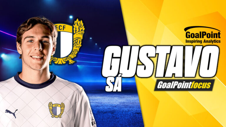 GoalPoint-Focus-Gustavo-Sa-03.2025