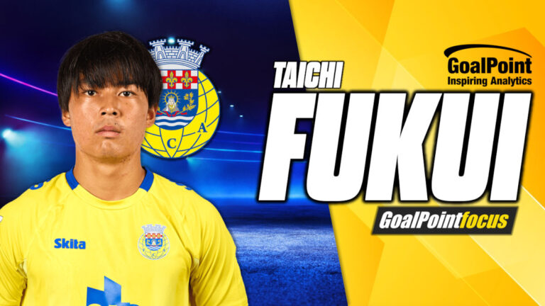 GoalPoint-Focus-Taichi-Fukui-03.2025