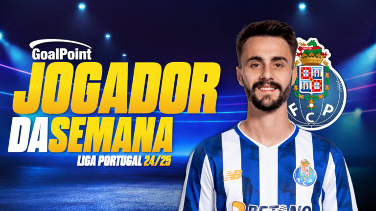 GoalPoint-Jogador-Semana-Fábio-Vieira-J26-202425