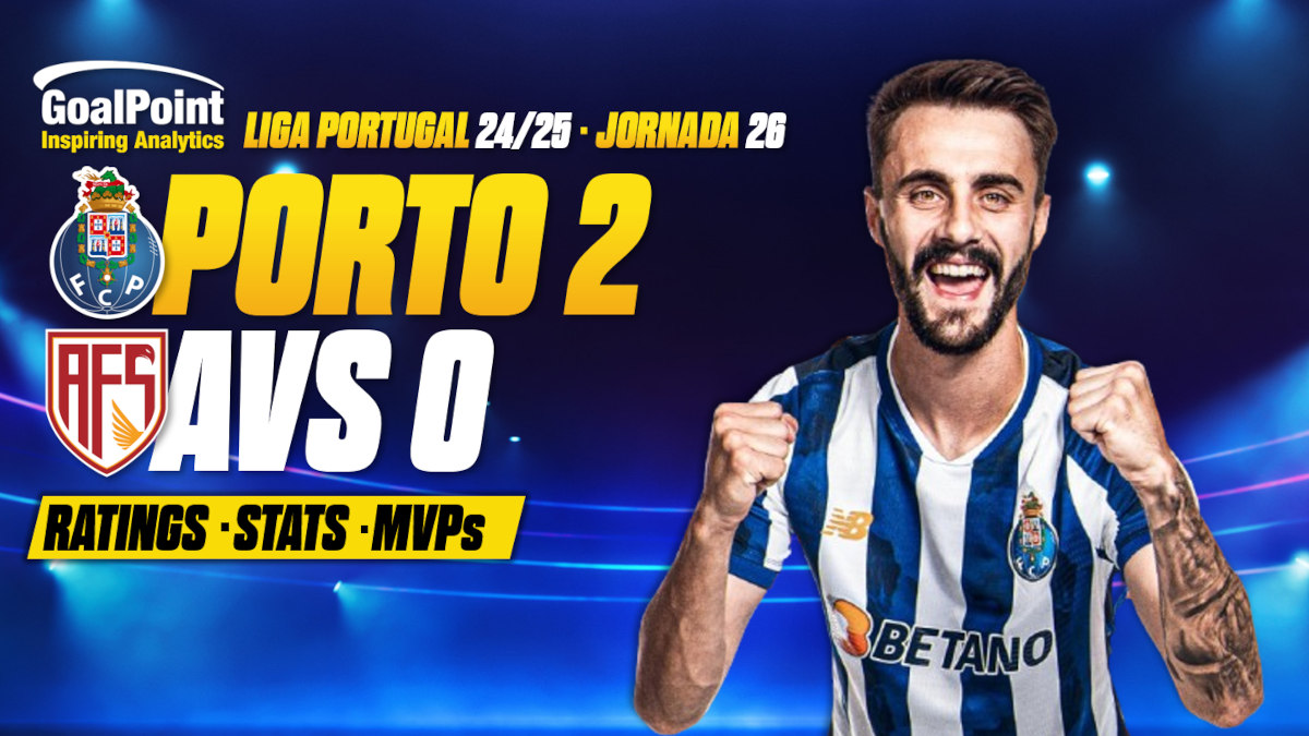 GoalPoint-Porto-AVS-Primeira-Liga-202425