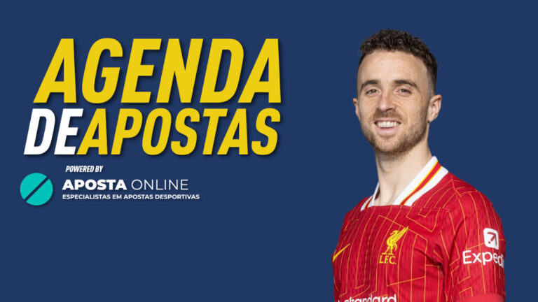 GoalPoint-Apostas-Online-EPL-04.2025