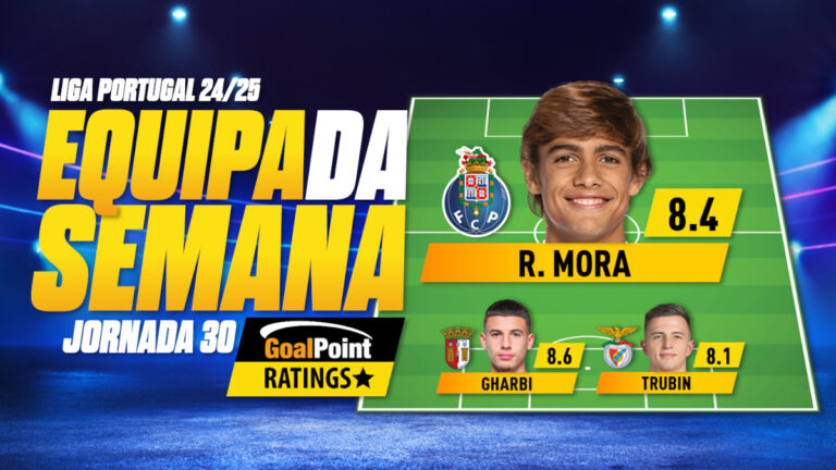 GoalPoint-Onze-Jornada-30-Primeira-Liga-202425
