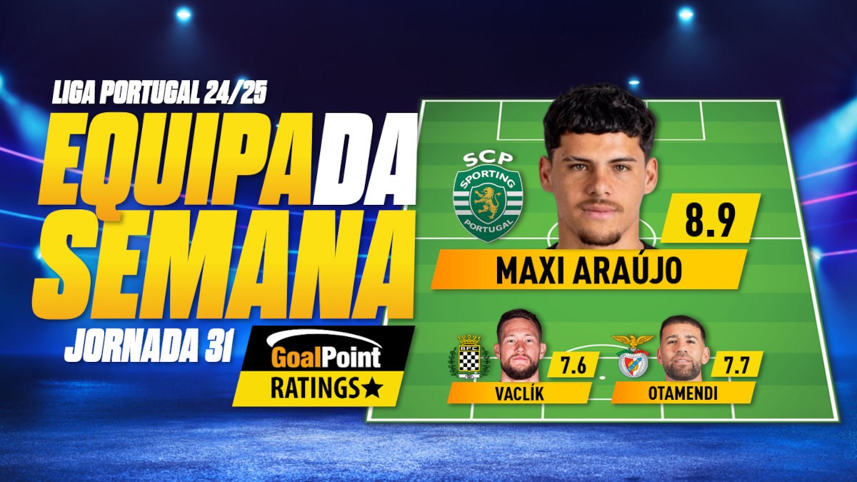 GoalPoint-Onze-Jornada-31-Primeira-Liga-202425