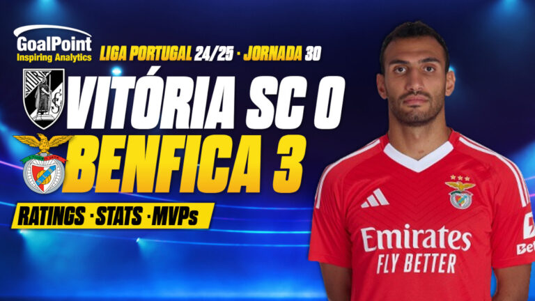 GoalPoint-Vitória-Benfica-Primeira-Liga-202425