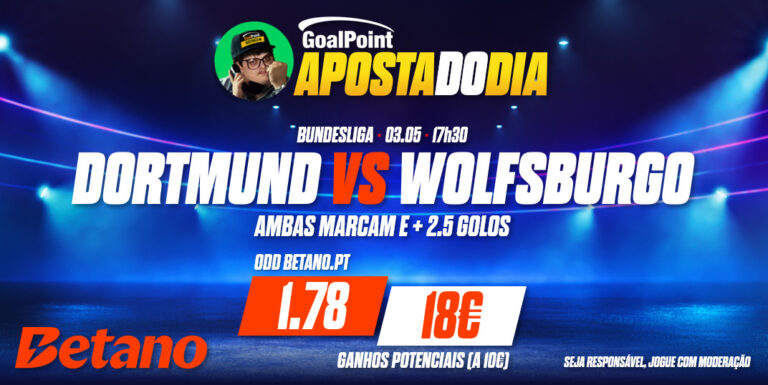 Aposta-Do-Dia-03-Mai-2025-H-1000