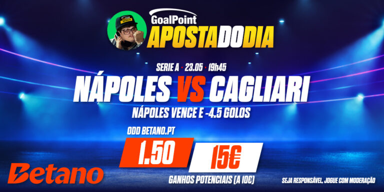 Aposta-Do-Dia-23-Mai-2025-H-1000
