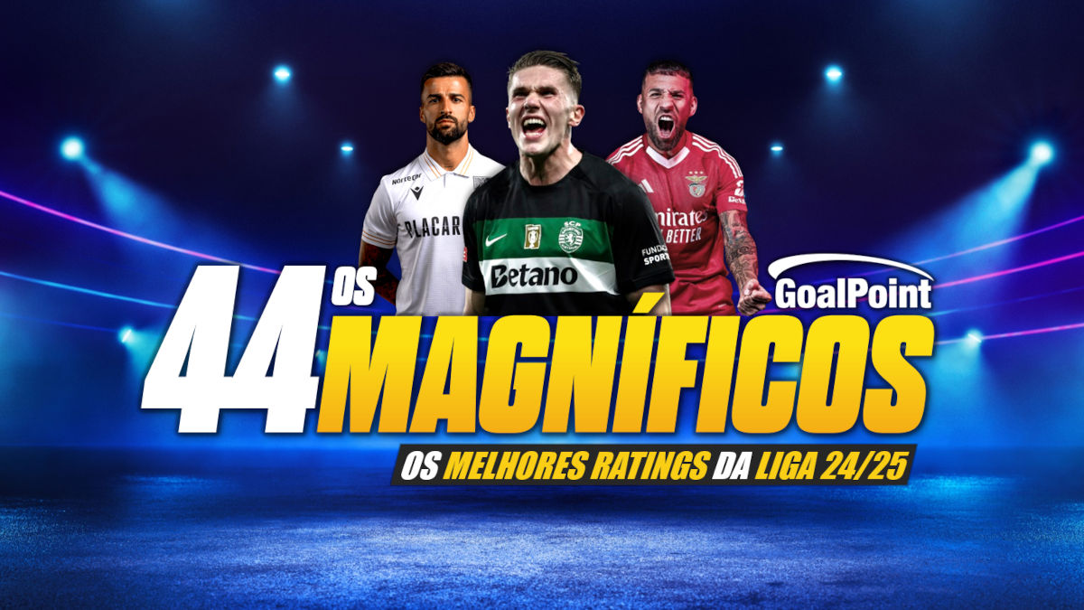 GoalPoint-44-Magnificos-Liga-202425