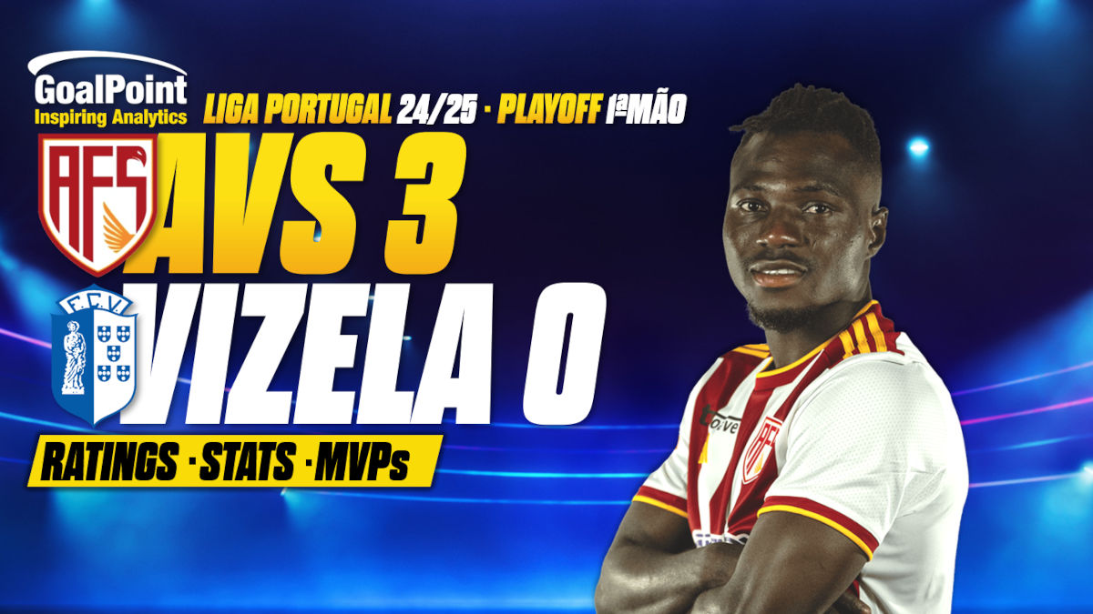 GoalPoint-AVS-Vizela-Playoff-Liga-2022425