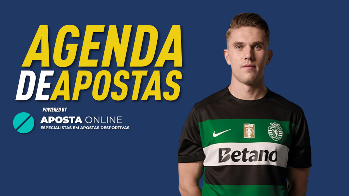 GoalPoint-Apostas-Online-Primeira-Liga-05.2025