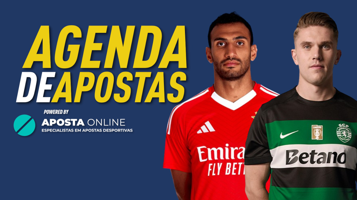 GoalPoint-Apostas-Online-Primeira-Liga-2-05.2025