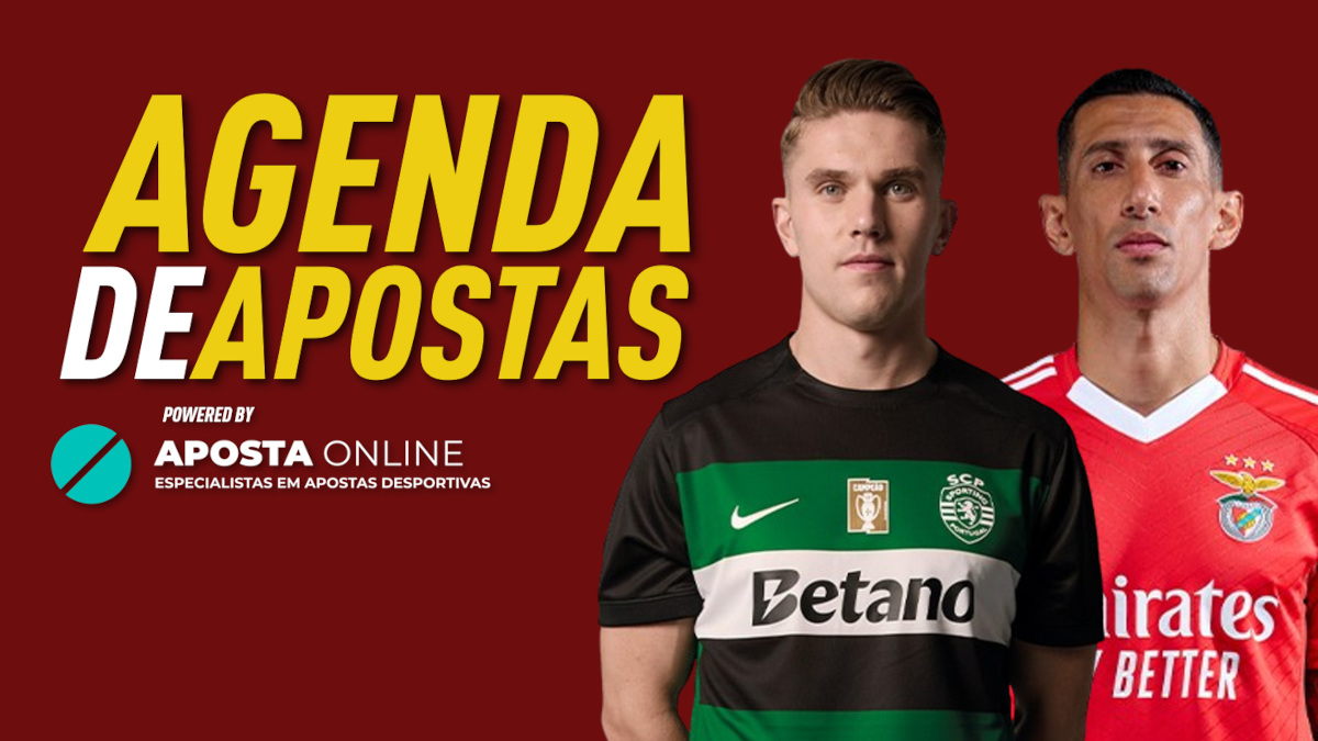 GoalPoint-Apostas-Online-Taça-Portugal-05.2025