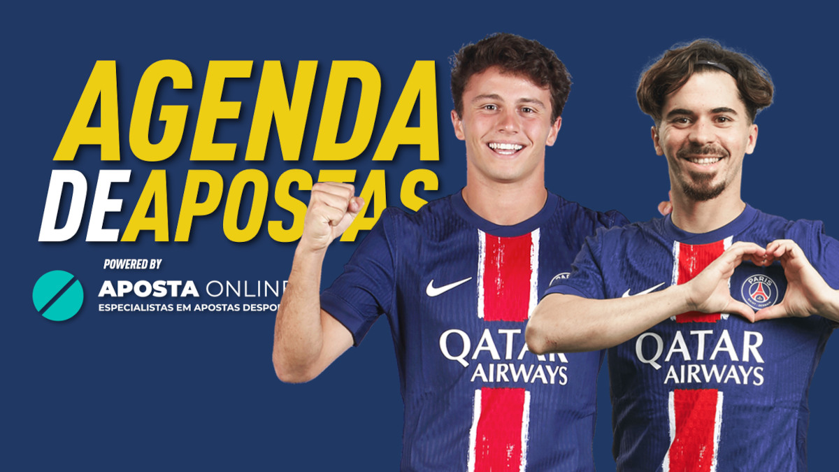 GoalPoint-Apostas-Online-UCL-05.2025