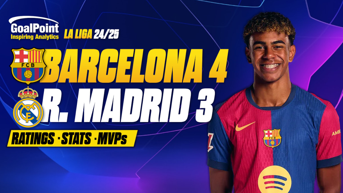 GoalPoint-Barcelona-Real-Madrid-LaLiga-202425