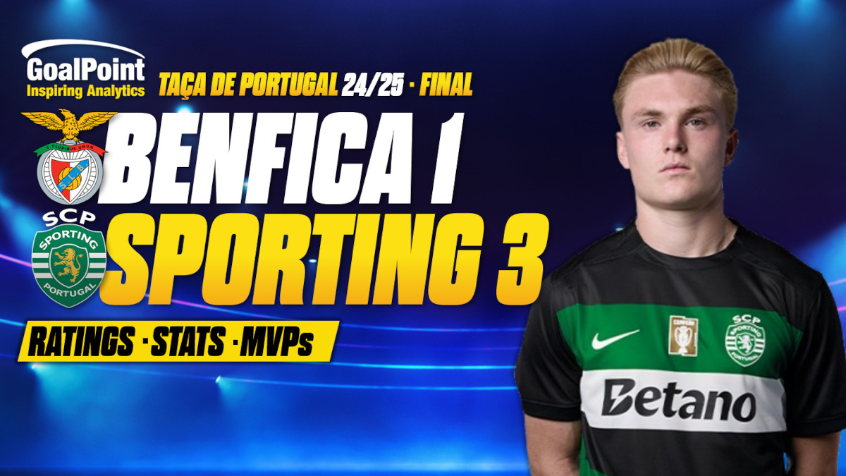 GoalPoint-Benfica-Sporting-Taça-de-Portugal-202425