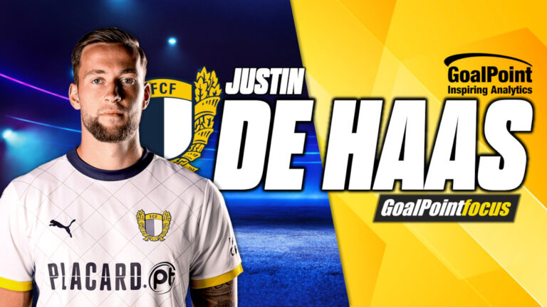 GoalPoint-Focus-Justin-de-Haas-05.2025