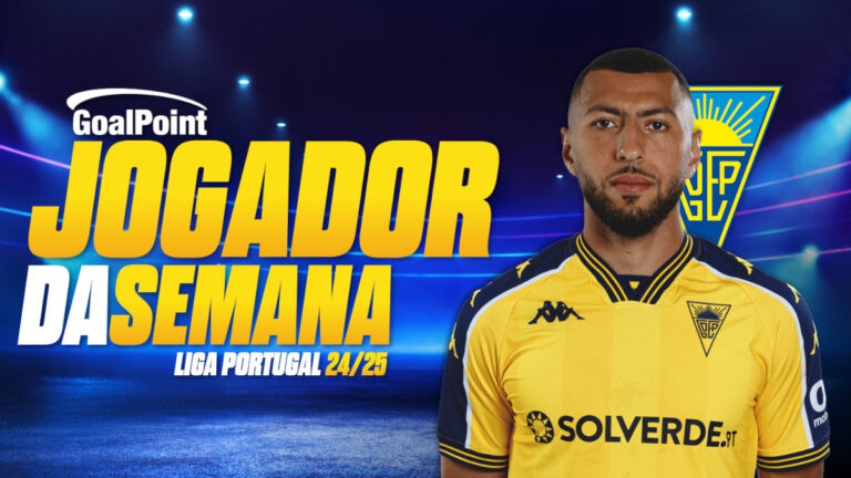 GoalPoint-Jogador-Semana-Yanis-Begraoui-J34-202425