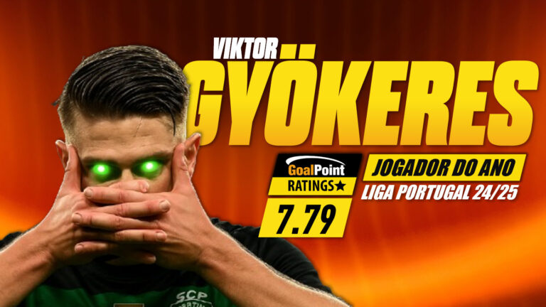 GoalPoint-Jogador-do-Ano-Liga-Portugal-202425-Gyokeres-Sporting