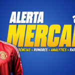 GoalPoint-Mercado-2025-Cunha