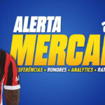 GoalPoint-Mercado-Leao-2025