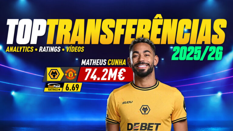 GoalPoint-Mercado-Matheus-Cunha-Top-202526