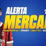 GoalPoint-Mercado-Tijani-Reijnders-202526