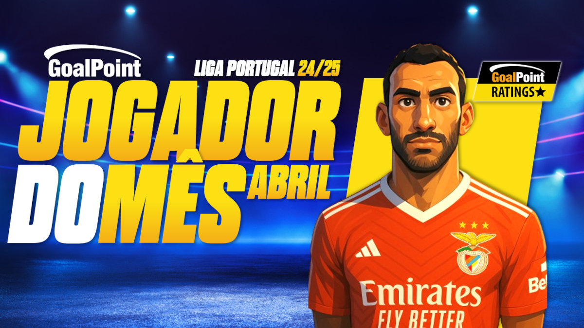 GoalPoint-POM-Vangelis-Pavlidis-04.2025