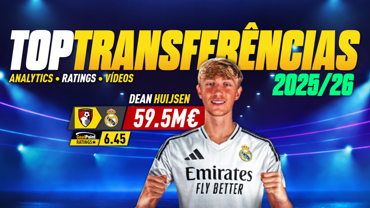 GoalPoint-Top-Transferencias-202526