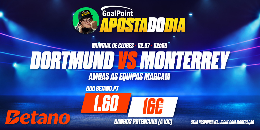 Aposta-Do-Dia-01-Jul-2025-H-1000