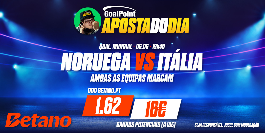 Aposta-Do-Dia-06-Jun-2025-H-1000