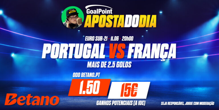 Aposta-Do-Dia-11-Jun-2025-H-1000