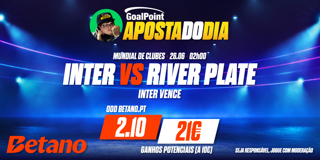 Aposta-Do-Dia-25-Jun-2025-H-1000