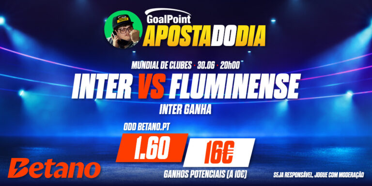 Aposta-Do-Dia-30-Jun-2025-H-1000