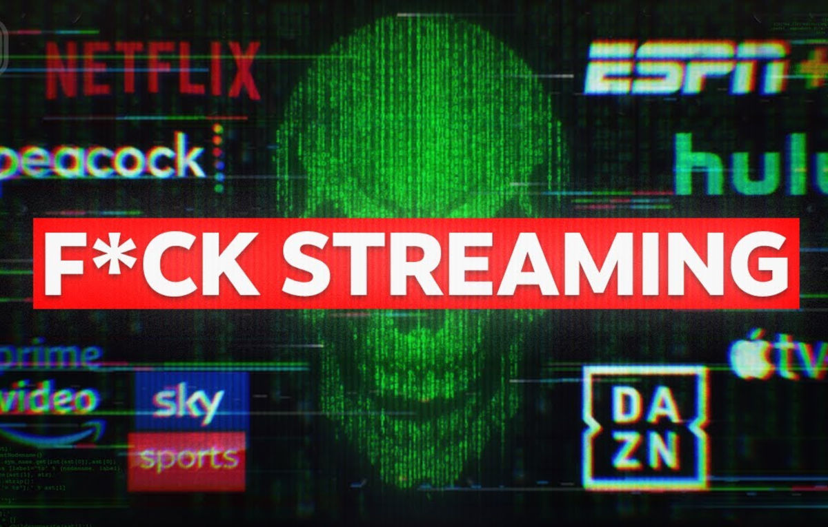 Athletic-Interest-Streaming