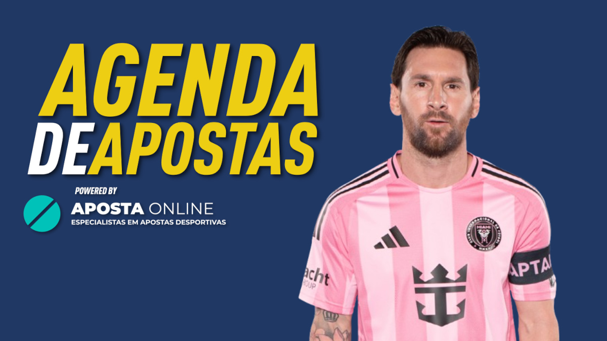 GoalPoint-Apostas-Online-Mundial-Clubes-06.2025