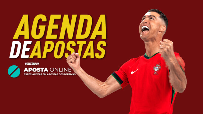 GoalPoint-Apostas-Online-UNL-06.2025