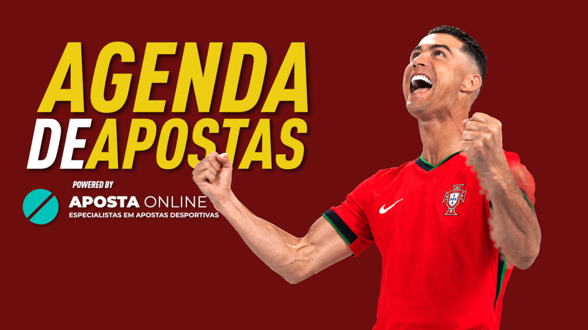 GoalPoint-Apostas-Online-UNL-06.2025