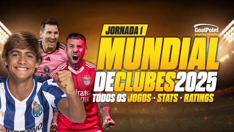 GoalPoint-CWC-2025-Jornada-1