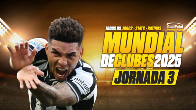 GoalPoint-CWC-2025-Jornada-3