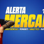GoalPoint-Mercado-Alex-Grimaldo-202526