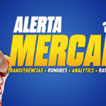 GoalPoint-Mercado-Dedic-2025