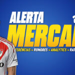 GoalPoint-Mercado-Franco-Mastantuono-202526
