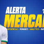 GoalPoint-Mercado-Gabri-Veiga-2025