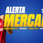 GoalPoint-Mercado-Granit-Xhaka-202526