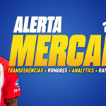 GoalPoint-Mercado-Luis-Suarez-2025