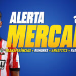 GoalPoint-Mercado-Mateus-Fernandes-202526