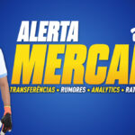 GoalPoint-Mercado-Mier-2025