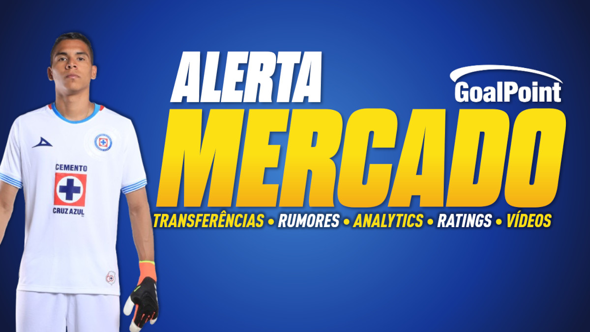 GoalPoint-Mercado-Mier-2025