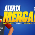 GoalPoint-Mercado-Morten-Frendrup-202526